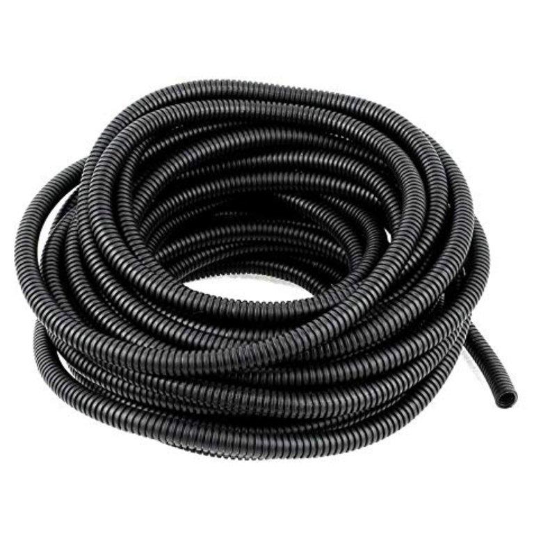 PG7 NYLONE FLEXIBLE PIPE - Image 3